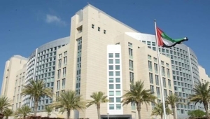الإمارات تستدعي نائب سفير إسرائيل للاحتجاج على العدوان على قطر