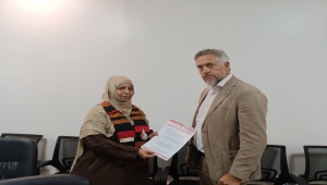 أمهات المختطفين تُجدد مطالبتها بتحريك ملف المختطفين لإطلاق سراحهم