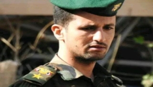 تعز.. محمد سعيد المخلافي يُسلم نفسه للسلطات الأمنية بعد ورود اسمه ضمن اعترافات قاتل المشهري
