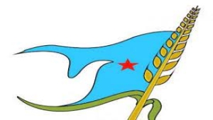 الحزب الاشتراكي اليمني يرفض الإجراءات الأحادية ويدعو للتمسك بسيادة واستقلال اليمن