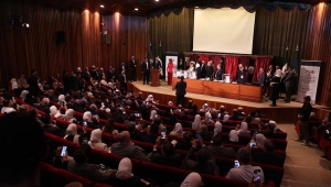 سوريا.. إعلان نتائج أول انتخابات لمجلس الشعب منذ إسقاط الأسد