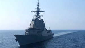 مجلة أمريكية: ما الوسيلة الأقل تكلفة لواشنطن لتأمين البحر الأحمر والقضاء على تهديدات الحوثيين؟ (ترجمة خاصة)