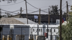 ضمن اتفاق تبادل الأسرى.. نقل فلسطينيين إلى سجني "كتسيعوت" و"عوفر"