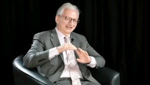 ألمانيا: اليمن بحاجة لحكومة قوية وموحدة وعلى الحوثيين مراجعة أنفسهم