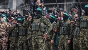 "القسام": نحتاج معدات لاستخراج باقي جثث الأسرى الإسرائيليين