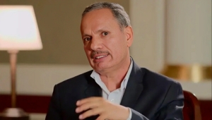 من هو الدكتور الراحل محمد الظاهري؟