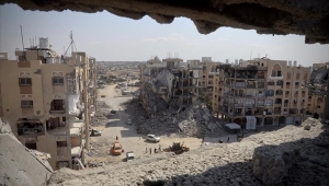 "القسام" تعتزم تسليم جثمان أسير إسرائيلي مساء الاثنين