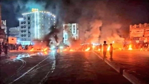 بغياب الاشتراكي والناصري.. أحزاب ومكونات سياسية تطالب بتحرك فوري لإنهاء معاناة المواطنين في عدن