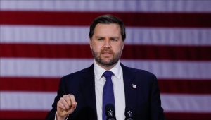 نائب ترامب: لن نسمح لإسرائيل بضم الضفة الغربية