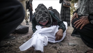 صحة غزة: حصيلة الحرب الإسرائيلية ترتفع إلى 68 ألفا و280 شهيدا