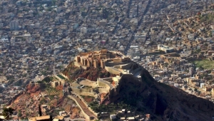 تعز.. الأحزاب السياسية تدعو أبناء المحافظة إلى التماسك والالتفاف حول الجيش الوطني وقوات الأمن