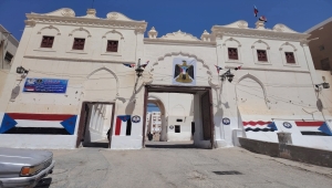 مندوب اليمن لدى اليونسكو يُحذّر الانتقالي من تبعات العبث بمدينة "شبام" حضرموت التاريخية