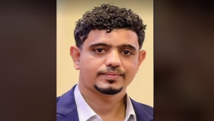 "الصحفيين اليمنيين" تدعو إلى تدخل رسمي للكشف عن ملابسات توقيف الصحفي مجاهد الحيقي في السعودية