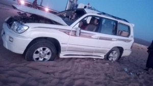 نتنياهو يأمر بشن هجمات "قوية وفورية" على غزة