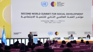 بن بريك: اليمن معركة إعادة بناء الدولة أبرز معارك اليمن في التاريخ الحديث