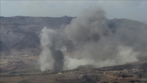 إسرائيل تدعي قتل نحو 20 عنصرا من "حزب الله" في الشهر الأخير
