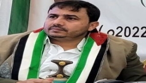 الحوثيون يردون على مجلس الأمن: سنتعامل بالمثل مع كل من يعتدي على مصالح اليمن