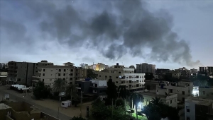 "أطباء السودان": توثيق 32 حالة اغتصاب بالفاشر بعد اجتياح "الدعم السريع"