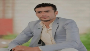 الحوثيون يختطفون صحفيا بصنعاء على ذمة منشورات في مواقع التواصل