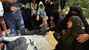 حكومة غزة: إسرائيل قتلت 357 فلسطينيا منذ وقف إطلاق النار