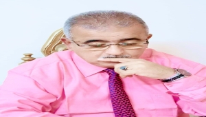 قيادي في الحراك الجنوبي: تحركات الانتقالي انقلابية وتتعارض مع الاتفاقات الدولية وذبحت محافظات الجنوب