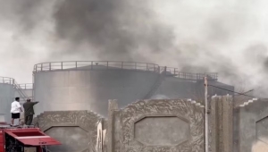 رويترز: التصعيد بين السعودية والإمارات ناتج عن سوء فهم