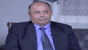 محافظ حضرموت يكشف بدء انسحاب الإمارات من محافظتين