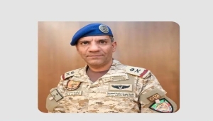 التحالف: لن ندخل شبوة إلا بعد التنسيق مع المحافظ