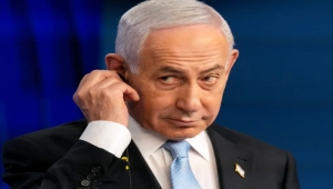 ماذا خسرت إسرائيل من فشل تقسيم اليمن؟