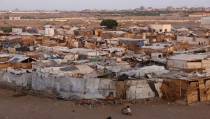الأمم المتحدة: خفض التمويل سيزيد من تدهور الوضع  الإنساني في اليمن هذا العام