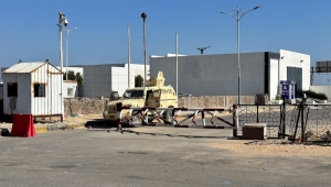 دعوات حقوقية لتحقيق دولي في مراكز تعذيب واحتجاز بعد انسحاب الإمارات من اليمن