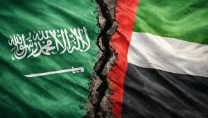 شركات إماراتية سعودية تضع خطط طوارئ خشية قطع للعلاقات التجارية بين البلدين