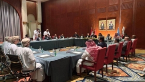 قلق حقوقي من تأخر تنفيذ اتفاق مسقط ومطالب بتفعيله