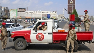 انطلاقا من اليمن .. ماذا يعني التنافس بين السعودية والإمارات للبحر الأحمر وأوروبا؟