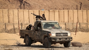 خبراء إسرائيليون: الخلاف السعودي الإماراتي يضع عراقيل أمام طموحات إسرائيل الإقليمية (ترجمة خاصة)