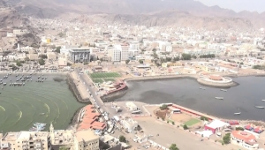 هل تدخل سيوف الجنوب غمد الدولة اليمنية؟