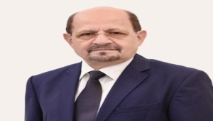 رئيس الوزراء يعود إلى عدن بعد زيارة رسمية إلى القاهرة
