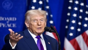 واشنطن تنهي المساعدات الإنسانية لسبع دول أفريقية بدعوى عدم ارتباطها بالمصلحة الوطنية