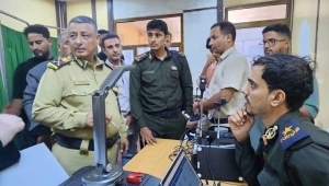 بعد تورطه بعملية تزوير.. الأحوال المدنية تفصل موظفا في الخوخة