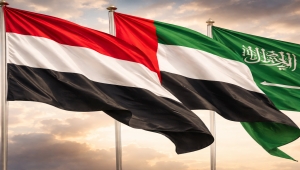 Why Does the Southern Transitional Council Hold on to Aden? and What Signals Its Defeat in Yemen?