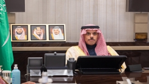قمة خليجية طارئة تدين وتتضامن وتؤكد: حق الرد مطروح بعد هجمات إيران على دول المجلس