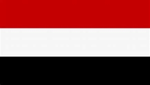 اليمن يدين الاعتداءات الإسرائيلية على الأراضي السورية