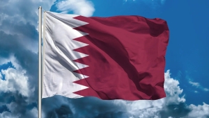 قطر تبلغ مجلس الأمن والأمم المتحدة بشأن الهجمات الإيرانية على سيادة البلاد