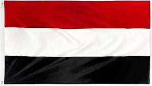 اليمن يدين محاولات استهداف تركيا وأذربيجان ويحذر من تصعيد إيراني في المنطقة