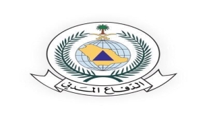 السعودية: حالتا وفاة وإصابة 12 مقيماً إثر سقوط مقذوف بمحافظة الخرج