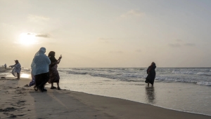 إسرائيل تدرس إنشاء قاعدة على البحر الأحمر في أرض الصومال لمواجهة الحوثيين