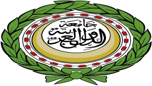 أبو الغيط يدين الاعتداءات الايرانية على محطات الكهرباء والتحلية بدولة الكويت