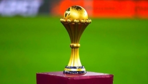 زيادة عدد منتخبات كأس أمم إفريقيا إلى 28 بدلا من 24