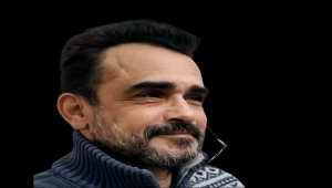 نقابة الصحفيين اليمنيين تنعى وفاة الصحفي "عبدالوهاب مزارعة"
