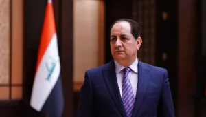 العراق: هجمات إسرائيل على لبنان محاولة لإفشال الهدنة